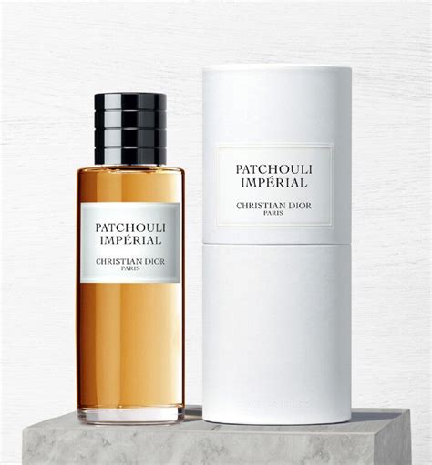 dior patchouli imperial where to buy|dior patchouli imperial review.